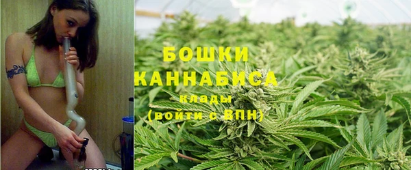 a pvp Армянск