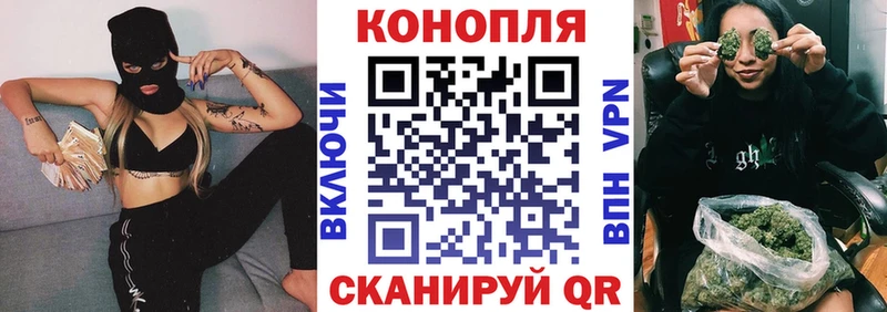 Конопля тримм  Карачаевск 